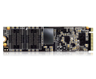 ADATA 128GB M.2 PCIe XPG SX6000 - 396753 - zdjęcie 5